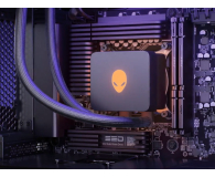 Dell Alienware Area-51 R8 R 9-9950X3D/64GB/4TB+4TB/Win11 RTX5090 - 1533873 - zdjęcie 9